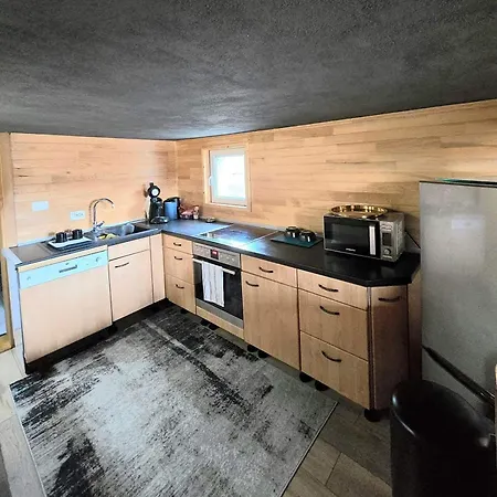 Kod Samke - Cozy A-frame Nature * Sipovo
