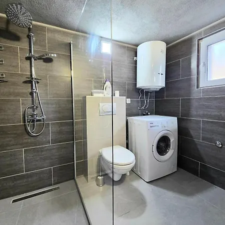 Kod Samke - Cozy A-frame Nature Sipovo